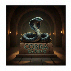 Cobra Casino